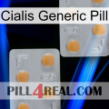 Cialis Generic Pill 25